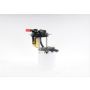 ACDelco Electric Fuel Pumps 19370465