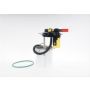 ACDelco Electric Fuel Pumps 19370465