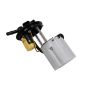 ACDelco Electric Fuel Pumps 19370465