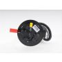 ACDelco Electric Fuel Pumps 19370465