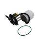 ACDelco Electric Fuel Pumps 19370465