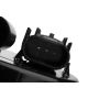 ACDelco Electric Fuel Pumps 19370465