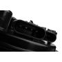 ACDelco Electric Fuel Pumps 19370465