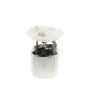 ACDelco Electric Fuel Pumps for 2010-2014 CTS - 13594059