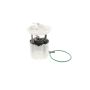 ACDelco Electric Fuel Pumps for 2010-2014 CTS - 13594059