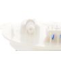 ACDelco Electric Fuel Pumps for 2010-2014 CTS - 13594059