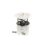 ACDelco Electric Fuel Pumps for 2010-2014 CTS - 13594059