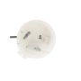 ACDelco Electric Fuel Pumps for 2010-2014 CTS - 13594059