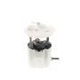 ACDelco Electric Fuel Pumps for 2010-2014 CTS - 13594059