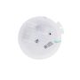 ACDelco Electric Fuel Pumps for 2010-2015 CAMARO - 13592337
