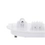 ACDelco Electric Fuel Pumps for 2010-2015 CAMARO - 13592337