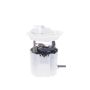 ACDelco Electric Fuel Pumps for 2010-2015 CAMARO - 13592337
