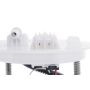 ACDelco Electric Fuel Pumps for 2010-2015 CAMARO - 13592337