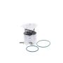 ACDelco Electric Fuel Pumps for 2010-2015 CAMARO - 13592337