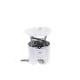 ACDelco Electric Fuel Pumps for 2010-2015 CAMARO - 13592337