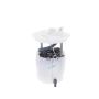 ACDelco Electric Fuel Pumps for 2010-2015 CAMARO - 13592337