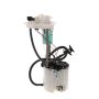 ACDelco Electric Fuel Pumps for 2012-2017 EQUINOX, TERRAIN - 13506692