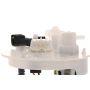 ACDelco Electric Fuel Pumps for 2012-2017 EQUINOX, TERRAIN - 13506692