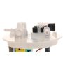 ACDelco Electric Fuel Pumps for 2012-2017 EQUINOX, TERRAIN - 13506692