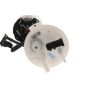ACDelco Electric Fuel Pumps for 2012-2017 EQUINOX, TERRAIN - 13506692