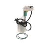 ACDelco Electric Fuel Pumps for 2012-2017 EQUINOX, TERRAIN - 13506692