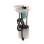 ACDelco Electric Fuel Pumps for 2012-2017 EQUINOX, TERRAIN - 13506692