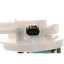 ACDelco Electric Fuel Pumps for 2012-2017 EQUINOX, TERRAIN - 13506692