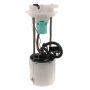 ACDelco Electric Fuel Pumps for 2012-2017 EQUINOX, TERRAIN - 13506692