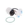 ACDelco Electric Fuel Pumps for 2013-2018 SONIC - 13592113