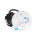 ACDelco Electric Fuel Pumps for 2013-2018 SONIC - 13592113