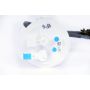 ACDelco Electric Fuel Pumps for 2016-2021 ENCORE, 2021 TRAX - 13516865