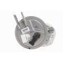 ACDelco Electric Fuel Pumps 19299715