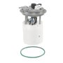 ACDelco Electric Fuel Pumps 19299715