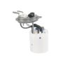 ACDelco Electric Fuel Pumps 19299715