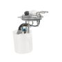 ACDelco Electric Fuel Pumps 19299715