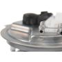ACDelco Electric Fuel Pumps 19299715