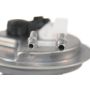 ACDelco Electric Fuel Pumps 19299715