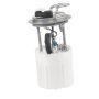 ACDelco Electric Fuel Pumps 19299715
