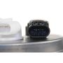 ACDelco Electric Fuel Pumps 19299715