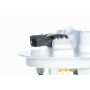 ACDelco Electric Fuel Pumps 13585446