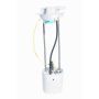 ACDelco Electric Fuel Pumps 13585446