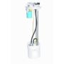 ACDelco Electric Fuel Pumps 13585446