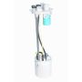 ACDelco Electric Fuel Pumps 13585446