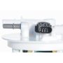 ACDelco Electric Fuel Pumps 13585446
