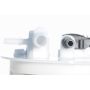 ACDelco Electric Fuel Pumps 13585446