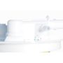 ACDelco Electric Fuel Pumps 13585446