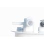 ACDelco Electric Fuel Pumps 13585446
