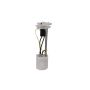 ACDelco Electric Fuel Pumps for 2015-2016 SIERRA 3500 HD, SILVERADO 3500 HD - 13585448