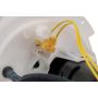 ACDelco Electric Fuel Pumps for 2015-2016 SIERRA 3500 HD, SILVERADO 3500 HD - 13585448