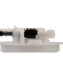 ACDelco Electric Fuel Pumps for 2015-2016 SIERRA 3500 HD, SILVERADO 3500 HD - 13585448